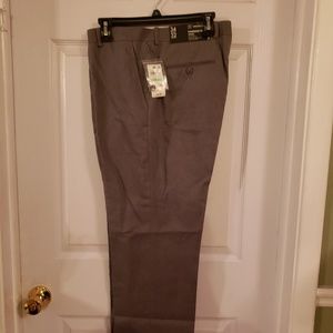 Men's INC dress pants
